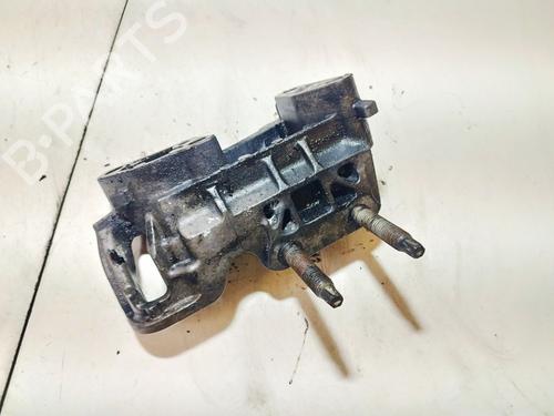 Used Support Support FORD FOCUS C-MAX (DM2) 1.6 TDCi (109 hp) 32889004 32889004