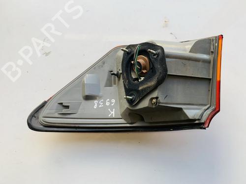 Left taillight LEXUS IS II (_E2_) 220d (ALE20) | BP35535277C34 - Image 2