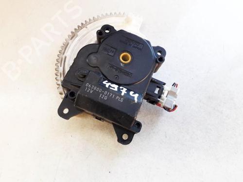 Used Electronic module Electronic module TOYOTA RAV 4 III (_A3_) 2.2 D 4WD (ALA30_, ALA30R) (177 hp) 33517686 33517686