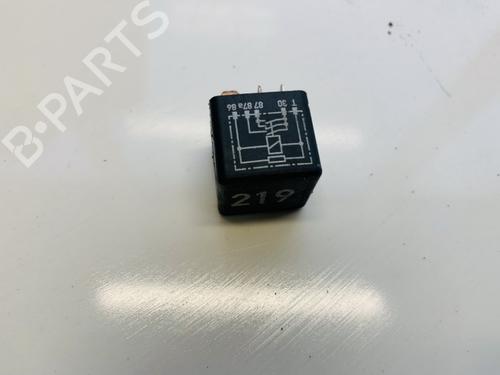 other-audi-a4-b5-8d2-1994-1995-1996-1997-1998-1999-2000-2001-33092366 main image