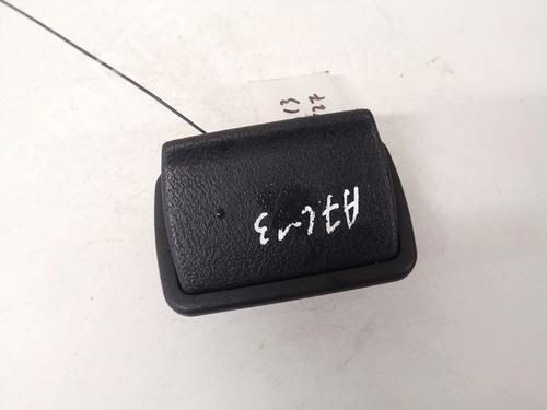 Used Ashtray Ashtray RENAULT ESPACE II (J/S63_) 2.1 TD (J633, J634, J/S635, J/S63D) (88 hp) 35476757 35476757