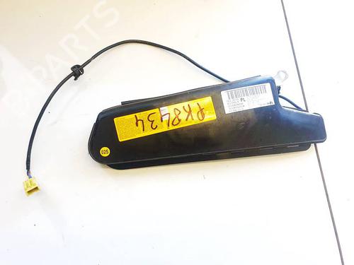 other-audi-a4-b7-8ec-2004-2005-2006-2007-2008-2009-32935847 main image