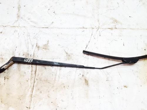 Vindspejlsviskerarm Vindspejlsviskerarm TOYOTA COROLLA Verso (ZER_, ZZE12_, R1_) 2.2 D-4D (AUR10_, AUR10R) (136 hp) 33517219 33517219