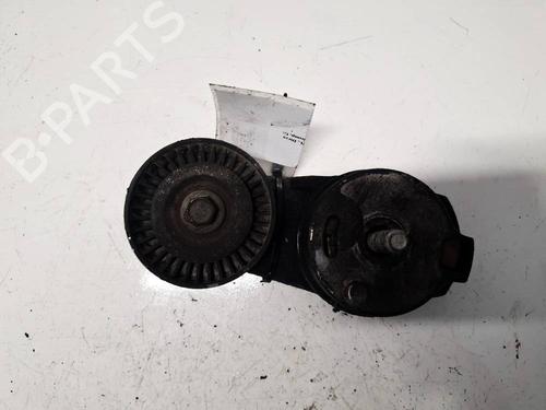 Pulley CHRYSLER 300C (LX, LE) 2.7 | BP35100888M122 - Image 2