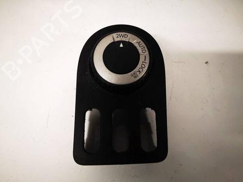 Used Switch Switch 34833861 34833861