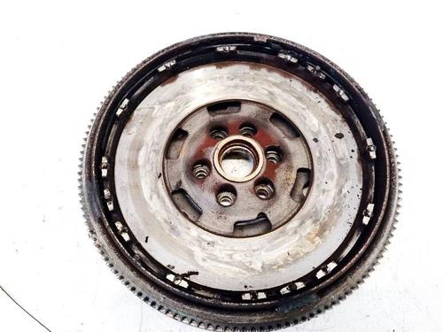 Used Flywheel Flywheel 35295353 35295353