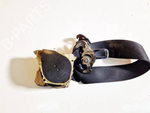 rear-left-seatbelt-opel-astra-g-hatchback-t98-1998-1999-2000-2001-2002-2003-2004-2005-2006-2007-2008-2009-34996172 main image