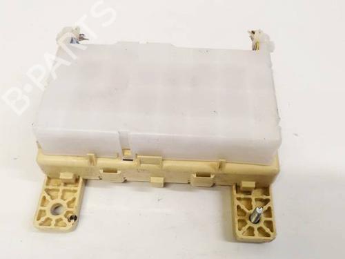Fuse box LEXUS RX (_U3_) 400h AWD (MHU38_) | BP32605397E1 - Image 2