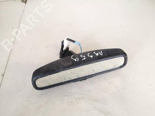 Used Rear mirror Rear mirror 35251095 35251095