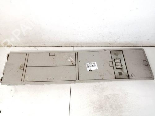 Used Glove box Glove box 35041006 35041006