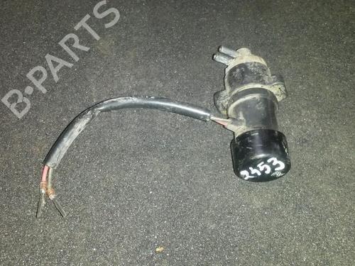 Módulo eletrónico Módulo eletrónico ROVER 600 I (RH) 620 i (115 hp) 35647711 35647711