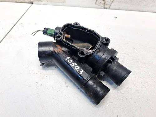 Used Thermostat housing Thermostat housing 34981448 34981448