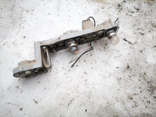 Used Lamp holder Lamp holder 35403132 35403132