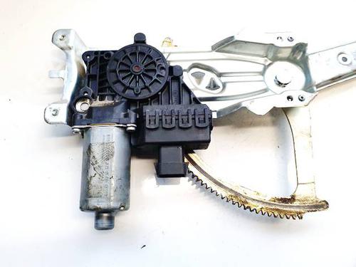Used Right front window motor Right front window motor 36659131 36659131