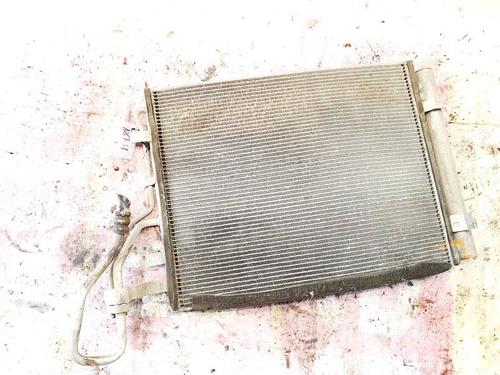 Used AC radiator AC radiator 35327230 35327230