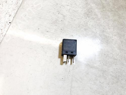 other-ford-transit-connect-p65_-p70_-p80_-2002-33064138 main image