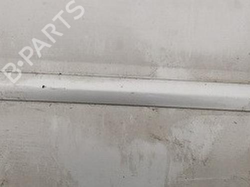 rubber-door-seal-opel-vectra-c-z02-2002-2003-2004-2005-2006-2007-2008-2009-35440548 main image