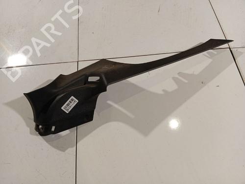 Used Other Other FORD MONDEO IV (BA7) 2.5 (220 hp) 35998473 35998473
