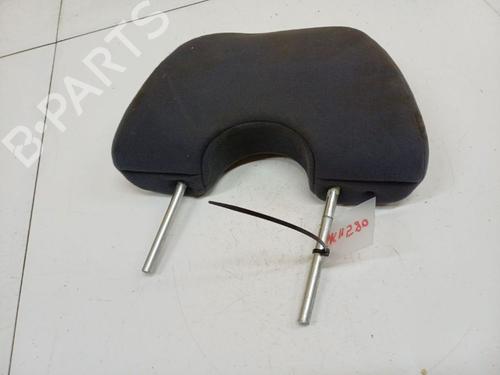 Headrest CITROËN C5 III (RD_) 2.0 16V BioFlex (RDRFJF) | BP39115995I31 - Image 4