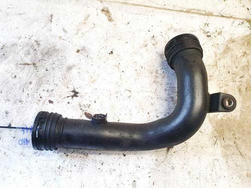 Used Pipe Pipe SKODA OCTAVIA II (1Z3) 2.0 TDI (140 hp) 35486939 35486939