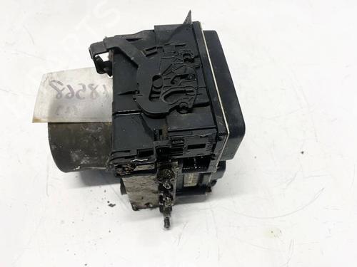 ABS pump FORD TRANSIT Van (FA_ _) 2.2 TDCi | BP35189567M43 - Image 3
