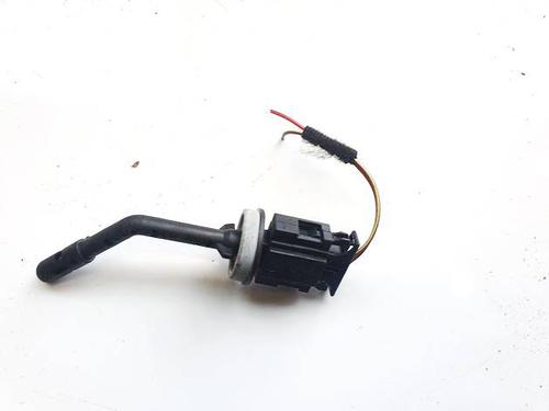 Electronic module SKODA SUPERB II (3T4) 1.8 TSI | BP34989296M83 - Image 3
