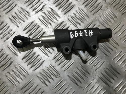 clutch-slave-cylinder-bmw-3-touring-e46-1999-2000-2001-2002-2003-2004-2005-35693964 main image