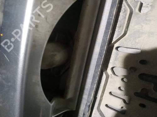 Used Licence plate light Licence plate light HONDA FR-V (BE) 1.8 (BE1) (140 hp) 35271964 35271964
