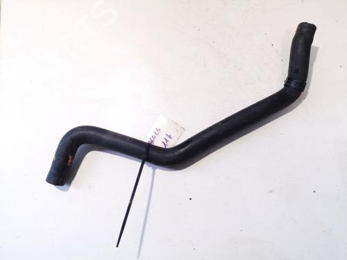 Used Pipe Pipe MERCEDES-BENZ E-CLASS (W210) E 200 CDI (210.007) (116 hp) 33060489 33060489