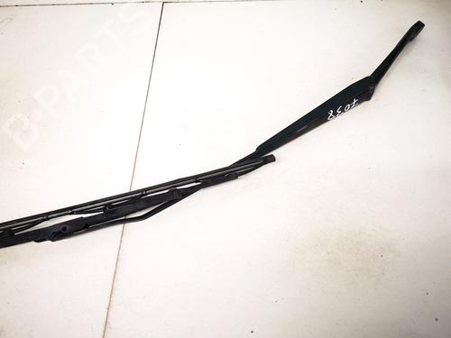front-windshield-wiper-arm-peugeot-307-3ac-2000-2001-2002-2003-2004-2005-2006-2007-2008-2009-2010-2011-2012-33096608 main image