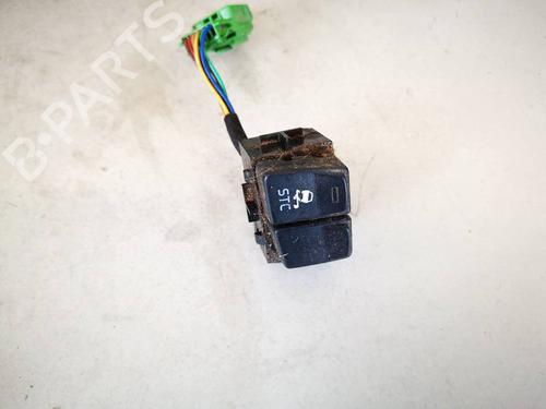 Used Switch Switch 35254565 35254565
