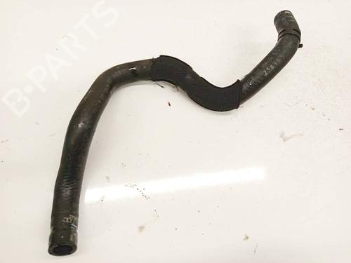 Pipe AUDI A4 B8 (8K2) 2.0 TDI | BP37597849M125 - Image 2