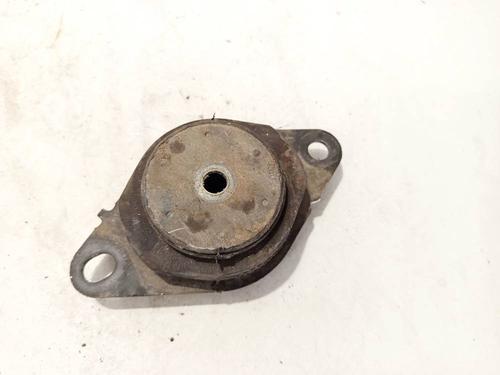 Used Engine mount Engine mount RENAULT ESPACE IV (JK0/1_) 2.2 dCi (JK0H) (150 hp) 32554571 32554571