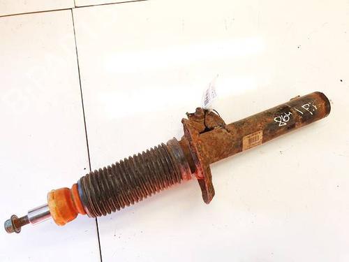 Used Left front shock absorber Left front shock absorber 35343583 35343583