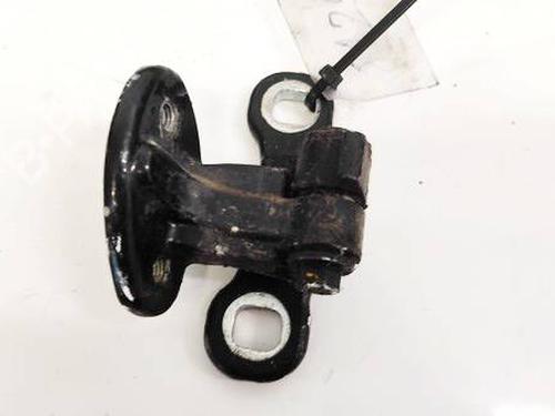 hingedoor-check-strap-volvo-v50-545-2003-2004-2005-2006-2007-2008-2009-2010-2011-2012-32936470 main image