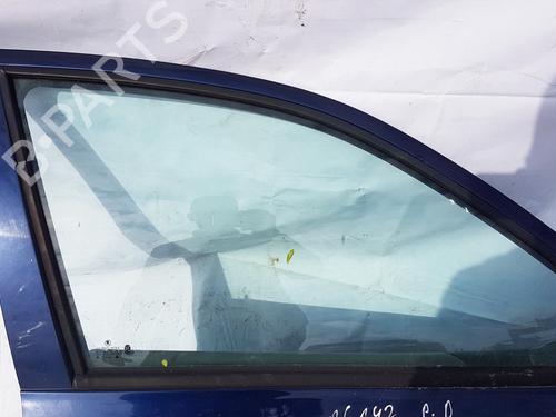 Used Front right door window Front right door window 35620179 35620179