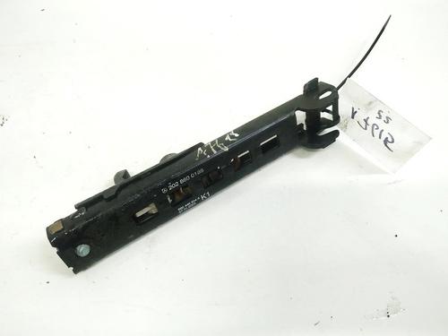 support-mercedes-benz-vaneo-414-2002-2003-2004-2005-32893684 main image