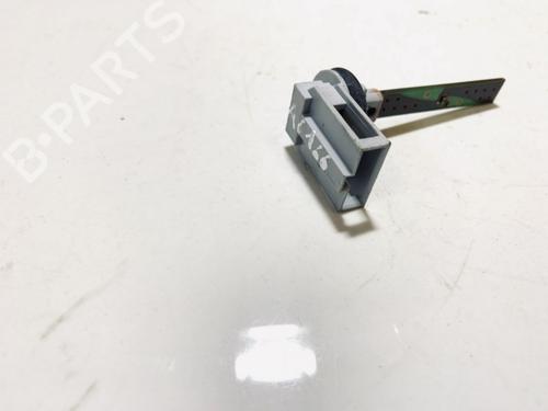 Electronic module AUDI Q7 (4LB) 3.0 TDI quattro | BP35600785M83 - Image 3