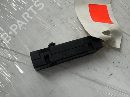 Used Electronic module Electronic module 38316143 38316143