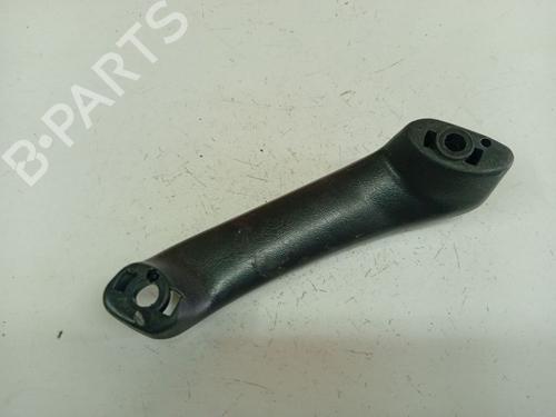 Other SUZUKI IGNIS II (MH) 1.3 (RM413) | BP38319273O1 - Image 3