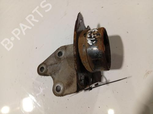 Engine mount CHEVROLET CAPTIVA (C100, C140) 2.4 | BP39232064M89 - Image 3