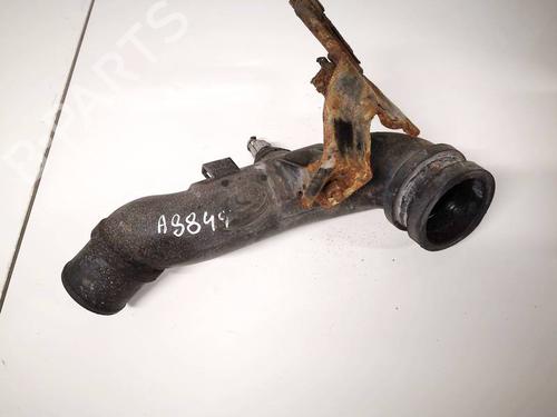 Used Pipe Pipe TOYOTA VERSO (_R2_) 2.0 D-4D (AUR20_, AUR20R) (126 hp) 32935188 32935188