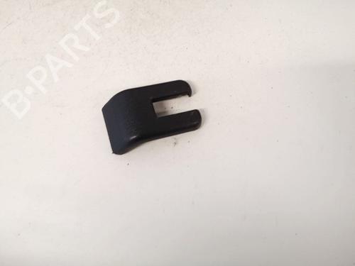 other-toyota-rav-4-ii-_a2_-2000-2001-2002-2003-2004-2005-35470711 main image