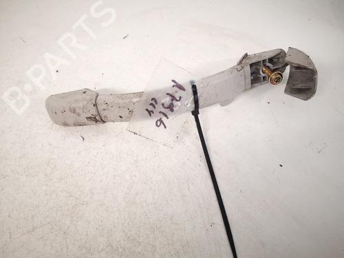 interior-roof-handle-peugeot-307-3ac-2000-2001-2002-2003-2004-2005-2006-2007-2008-2009-2010-2011-2012-35442837 main image