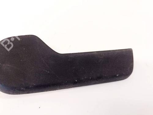 Used Interior handle Interior handle SKODA OCTAVIA II (1Z3) 1.9 TDI (105 hp) 35116099 35116099