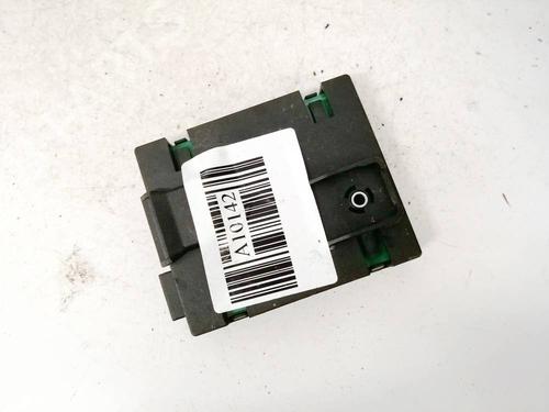 Used Electronic module Electronic module 35026929 35026929