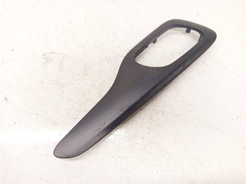 other-citroen-c5-iii-rd_-2008-2009-2010-2011-2012-2013-2014-2015-2016-2017-36151917 main image