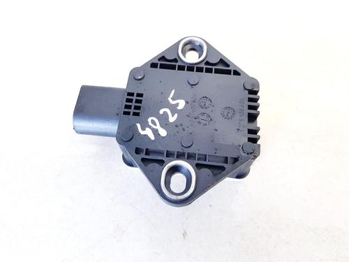 Electronic module AUDI A6 C6 (4F2) 2.0 TDI | BP35638682M83 - Image 2
