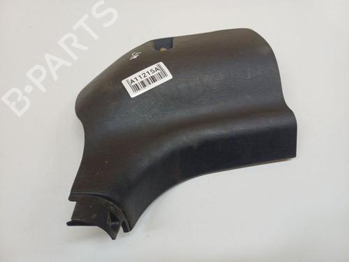 other-toyota-corolla-_e12_-2001-2002-2003-2004-2005-2006-2007-2008-34774732 main image