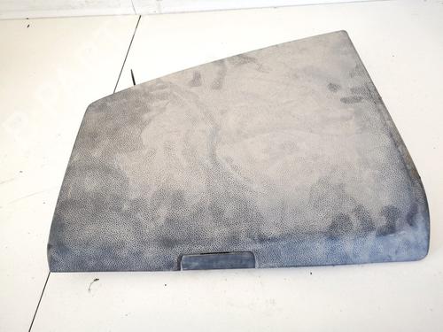 other-ford-transit-van-fa_-_-2006-2007-2008-2009-2010-2011-2012-2013-2014-35413705 main image